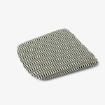 Sessa THORVALD LOUNGE SC100 SC101