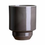 Blómapottur HOFF Ø21