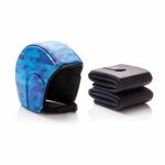 Flotsett FLOTHETTA Special Edition