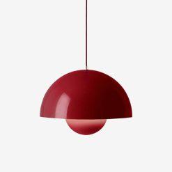 FLOWERPOT VP2 Hengilampi