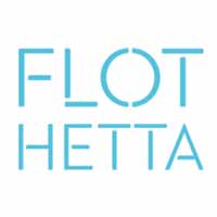 Flothetta