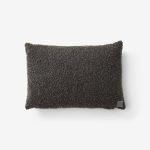 Púði SC48 COLLECT SOFT BOUCLÉ 40x60 Moss