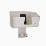 Upphengi f/straujárn og -borð IRONHUB