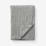 Teppi SC81 COLLECT 140x210 Moss & Cloud