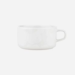 Bolli f/te UNIKKO 2,5DL hv/hv