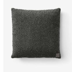 Púði SC28 COLLECT SOFT BOUCLÉ 50x50 Moss