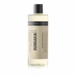 Hreinsiefni WOOD CLEANER 500 ml