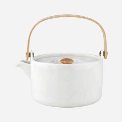 Teketill UNIKKO 7DL hv/hv