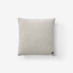 Púði COLLECT WEAVE 50x50 Coco