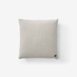 Púði COLLECT WEAVE 50x50 Coco