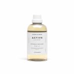 Þvottaefni ACTIVE/ ODOR CONTROL 750ml