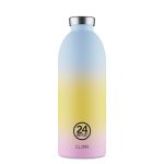 Vatnsflaska CLIMA 0,85L Aurora