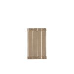 Motta CALM KELIM 50x70 sand/off-white