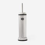 WC bursti VIPP 11, stál