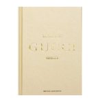 Bók The Essence of Gucci