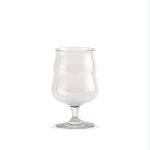 Bjórglas Mikkeller Universal 40 cl 2/pk