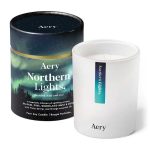 Ilmkerti NORTHERN LIGHTS 200 gr