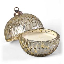 Ilmkerti jólakúla WINTER THYME 140 g