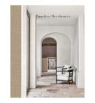 Bók Timeless Residences