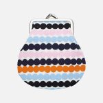 Budda MINI RASYMATTO S marglit---