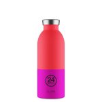 Vatnsflaska CLIMA 0,5L Energy