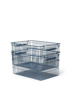 Karfa CALA 2/pk - Dark Blue