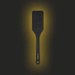 Spaði KITCHEN SPADE 2