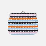 Budda MINI RASYMATTO POULIKAS marglit---