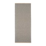 Motta STRAND black 70x130