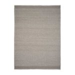 Motta STRATUM ECHO 170/240 grey