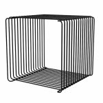 WIRE hillueining MONTANA, D34,8