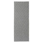 Motta PEMBA beluga 70x200