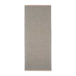 Motta STRAND black 70x180