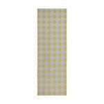 Motta PALOMA grey 70x150