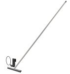 Sturtuskafa löng 1946-1  polished