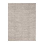 Motta LIA 170/240 charcoal