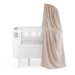 Himnasæng SKY, birchbark rose