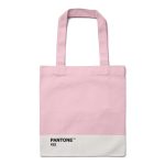 Taupoki PANTONE Light Pink