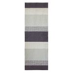 Motta SEASONS berry 70x200