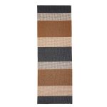 Motta SEASONS cacao 70x200