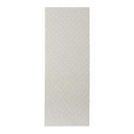 Motta PEMBA powdergreen 70x150