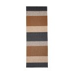 Motta SEASONS cacao 70x150