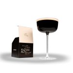 Kaffi ESPRESSO MARTINI 10pk