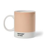 Bolli PANTONE Litur 2024 Peach Fuzz