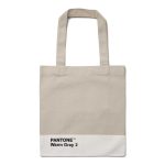 Taupoki PANTONE Warm Grey