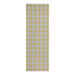 Motta PALOMA grey 70x200