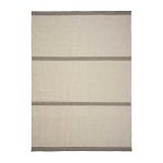 Motta RAPALLO 170/240 Granite