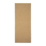 Motta STRAND brown 70x130