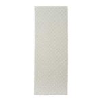 Motta PEMBA powdergreen 70x200