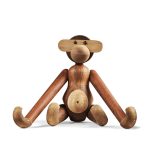 API miðstærð Kay Bojesen